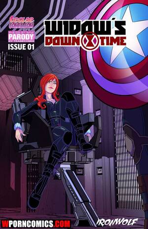 Black Widow Comic Porn Big Tits - âœ…ï¸ Porn comic Widow is Downtime. Avengers. Sex comic black widow took | Porn  comics in English for adults only | sexkomix2.com