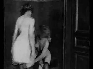 1920s German Pussy Porn - 1920s German Pussy Porn | Sex Pictures Pass