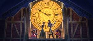 Disneys Frozen Hentai Porn - PART 3 - The Next Right Thing: An In-depth Analysis of Frozen 1 and 2 : r/ Frozen