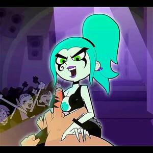 cartoon handjob animation - Watch Ember stage handjob - Cartoon, 2D Hentai, Animation Porn - SpankBang