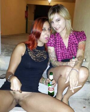 Mom Flashing Pussy - Pussy flashing moms some hairy Porn Pictures, XXX Photos, Sex Images  #1285004 - PICTOA