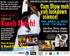 dailymotion nude beach - Kweh Kweh