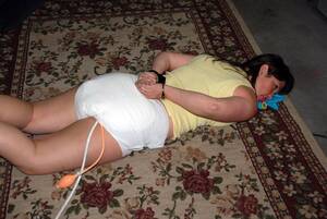 Forced Enema Porn Captions - Suppository Diaper Punishment Enema