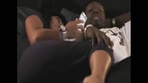 Cents Porn - 50cent sex tape - XVIDEOS.COM
