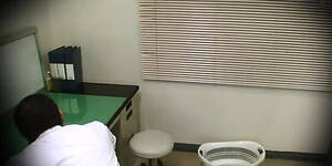 cam girl sex toy seat - Cute Amateur Asian Web Cam Girl Playing With Her Toy HD SEX Porn Video 20:37