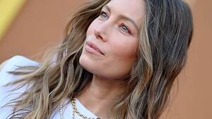 jessica biel puffy nipples - Powder Blue (2009) - News - IMDb