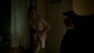 Keri Russell Porn - Keri Russell Getting It On In The Americans - XVIDEOS.COM