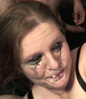 extreme cock - Loading image of ThickMystic.