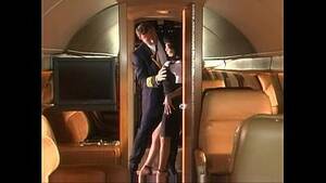 Airplane Sex Movie - hottest sex on plane - XVIDEOS.COM