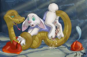 Hiss - robin hood,sir hiss,skippy | disney porn anal #935418508 sex bunny cum  disney featured image hypnosis penis robin | Disney Porn