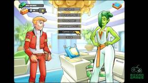 3d anime trek sex toon - Star Trek Animated Porn Porn Videos | Pornhub.com