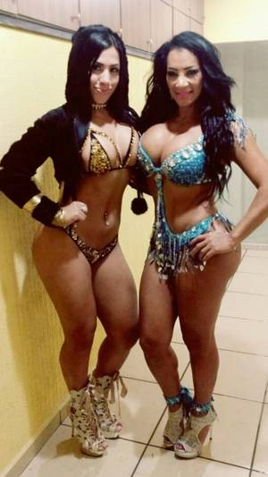 German Shepherd Anime Porn - Sable German Shepherd, German Shepherds, Porn, Womens Fashion, Sheep Dogs,  Fashion Women, Woman Fashion, German Shepherd Dogs, Woman Clothing