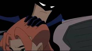 Batman Having Sex - Batman fuck Hawkgirl - XVIDEOS.COM