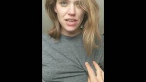 Good Morning Amateur - Good Morning! Wake Up With Wolfradish - Behind The Scenes Of Amateur Porn -  xxx Mobile Porno Videos & Movies - iPornTV.Net