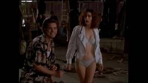 Ace Ventura Shemale Porn - Ace Ventura Proving She's A Man! - XVIDEOS.COM