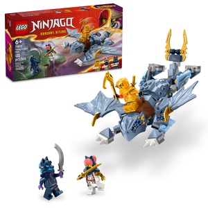 Lego Ninjago Porn Ttoys - NINJAGOÂ® Toys and Gifts | Official LEGOÂ® Shop BE
