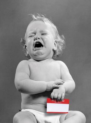 Homemade Toddler Banned Porn - There are clearer criteria for naming dogs than there are for naming people.