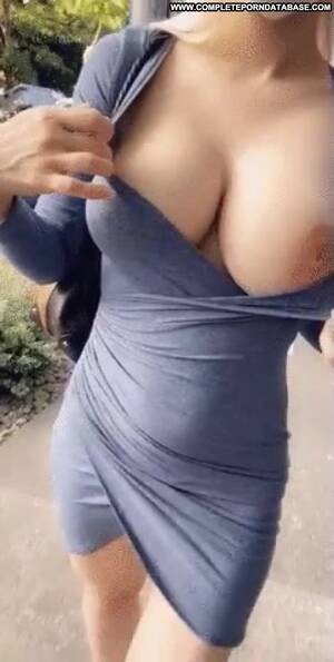 Nice Tits Porn - Porn nice tits lover Picture Archives - Complete Porn Database Pictures