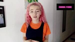 Babysitter Cum Porn - Free The babysitter sucks my penis and i cum in her throat POV Porn Video HD