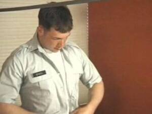 Haus Weston Gay Porn - The Best Of Haus Weston - Male-Erotika Gay Porn Theater