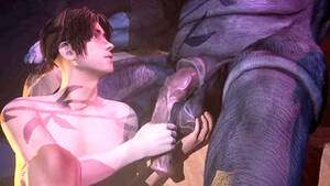 3d Cartoon Gay Emo Porn - 3d Gay Porn Videos