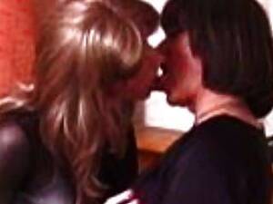 crossdressers in love with lesbians - Lesbian Crossdresser Free Sex Videos - Watch Beautiful and Exciting Lesbian  Crossdresser Porn at anybunny.com