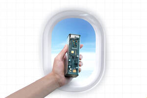 amature nudist - QuÃ© bancos de energÃ­a portÃ¡tiles estÃ¡n permitidos en los aviones?