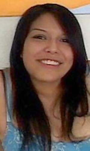 Angel Mae - Angel Mae Pornstar Profile - PornZog Free Porn Clips