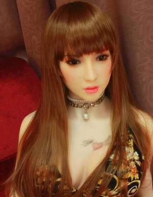asian fuck dolls tumblr - Redhead Sex Dolls