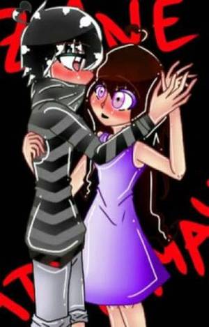 Aaron Aphmau Porn - Aphmau x zane porn xxx - Aphmau zane porn aphmau zane porn aphmau zane  kaylazbooks wattpad