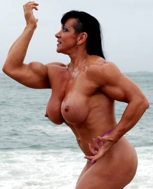 Jana Linke Sippl Porn - Jana Linke-Sippl - Free pics, galleries & more at Babepedia