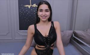 21 Year Old Porn - Fit 21 year old Brunette Porn Pic - EPORNER