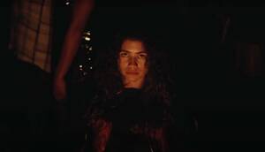 drunk sex orgy blog - Euphoria - Plugged In