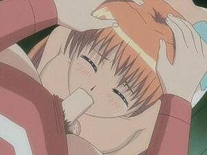 anime shemale bondage hentai - Anime Shemale Bondage and Torment Her New Girlfriend in Hentai, anime,  shemale, toon, hentai | AREA51.PORN