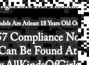 Akog Porn Lin - Akog - video