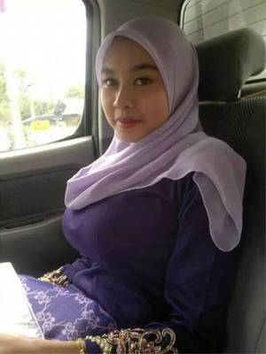 jilbab - Jilbab Eksotisâ™¥ (@JilbabX) | Twitter