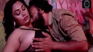mallu full sex movies - Mallu Sex Movies | Sex Pictures Pass