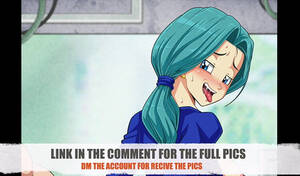 Android 18 Cumshot Porn - Android 18 Hentai & Cartoon Porn Videos â€¢ CartoonPorn.Pro