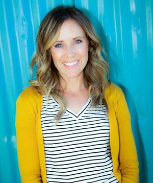 Abducted Girl Captions Porn - Abducted girl captions porn - A neighbour offered to come and pick up  jodies oldest sons