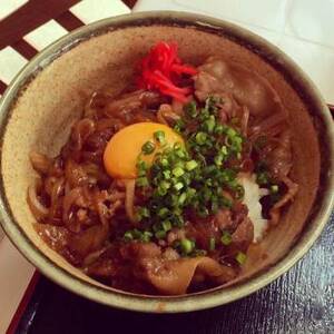 Food Porn Asian - Asian Food Porn 2.0 â€“ Wildflowers & Whimsy