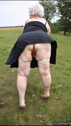 fat pussy upskirts - Porn image of bedroom upskirt saggy tits pawg cum in pussy fat big hips  created by AI