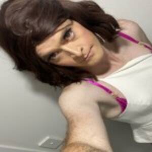 Crossdresser Fucked Like A Woman - Cute Crossdresser Gets Fucked like a Woman - Pornhub.com