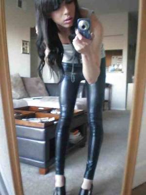 doll face sexy asian ladyboy - What is a thai ladyboy and sexy shemale porn movies. Date with hot tranny  online