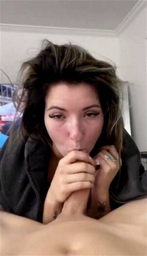 British Amateur Slut - Watch British Slut Sucking at First Date - Teen, Chav, Amateur Porn -  SpankBang