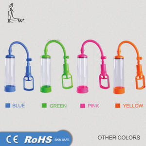 big cock products - www sex image.com hot girls porn man female sex products penis enlargement  pump penis