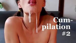 cum play compilation - Hottest GF Cumshot & Cumplay Compilation Huge Sperm Loads 2 watch online or  download