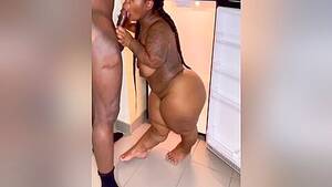 Black Porn Online - Top Black Porn Videos And New Black XXX Movies - BlackPorn.Tube