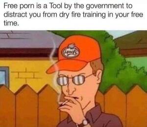 free cartoon porn king of the hill - Free porn : r/KingOfTheHill