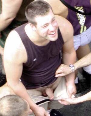 girls caught looking at dick - Women Caught Looking At Dicks