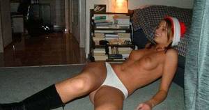 Homemade High School - ... highschool homemade porn Â· homes porn